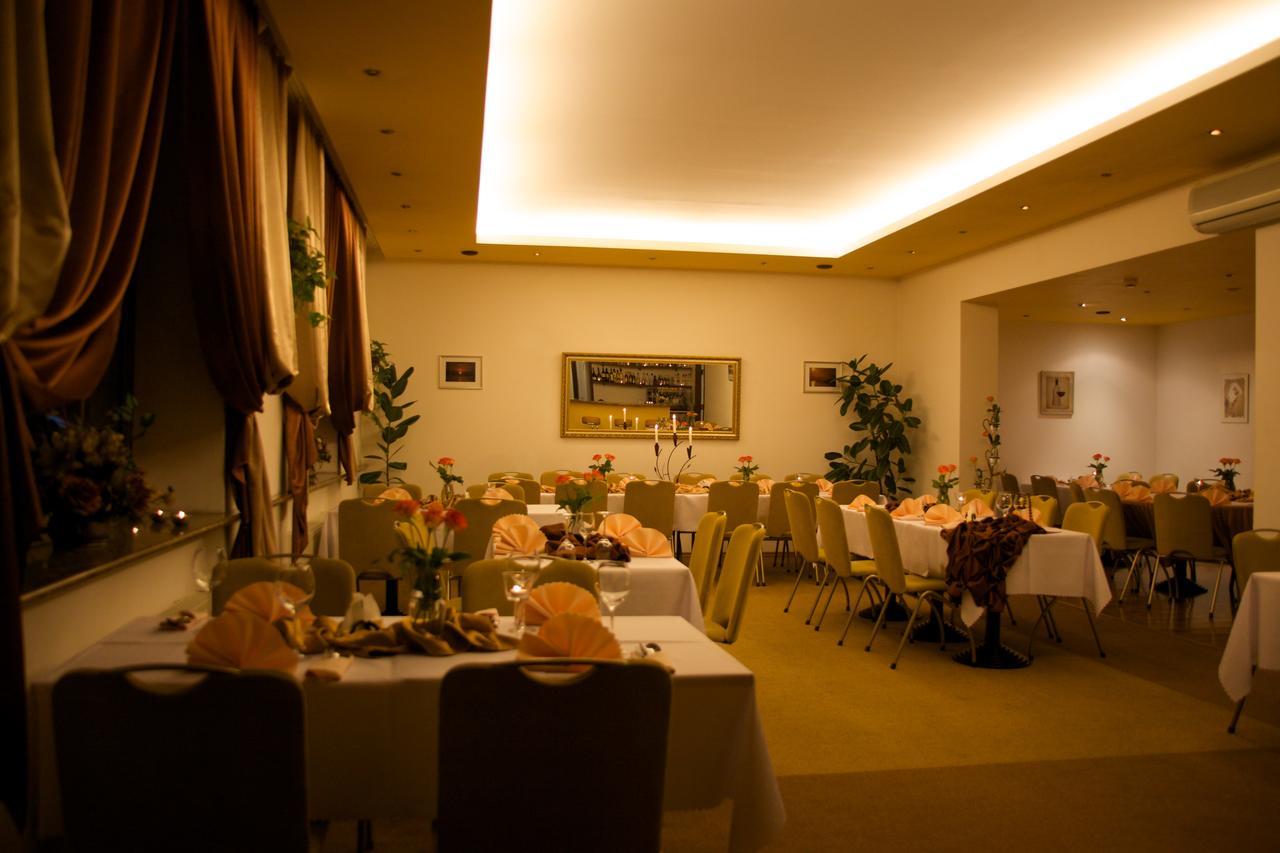 Roko Viešbutis